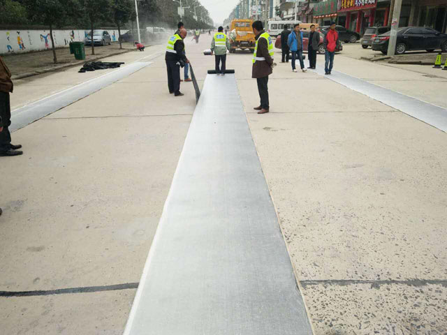 1655644783859013.jpg
