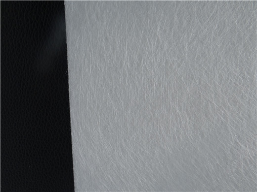 1655797766128667.jpg