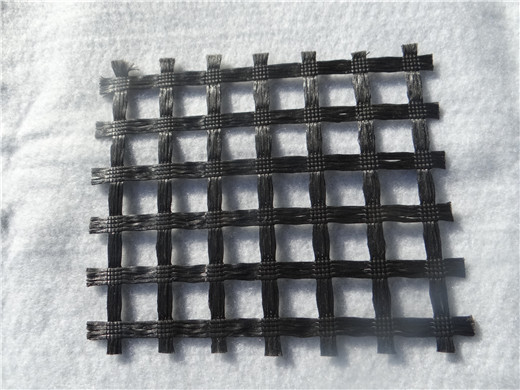 1655801253157255.jpg