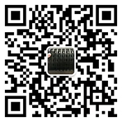 添加微信